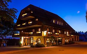 Solhof-Schoemberg