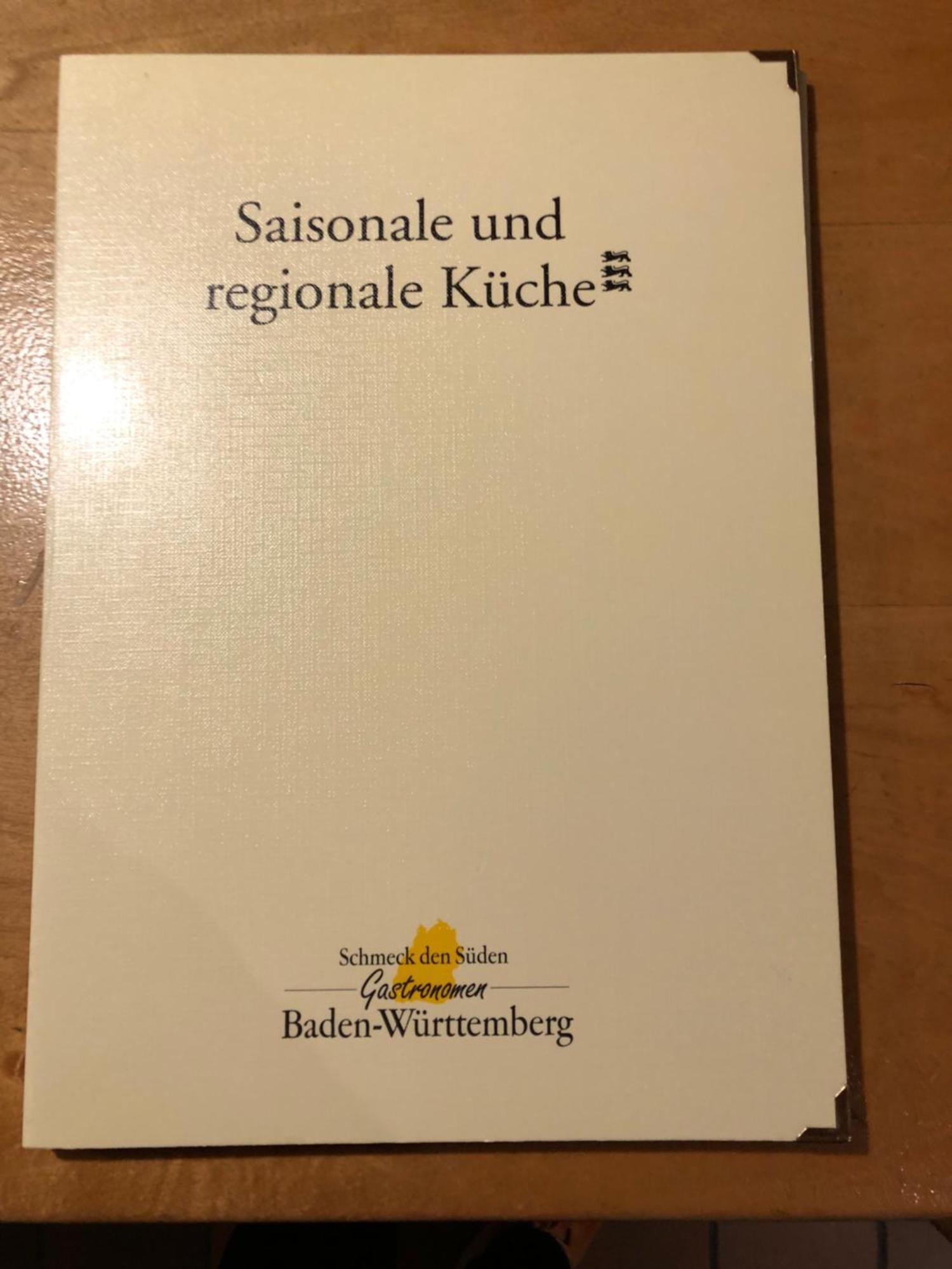 Solhof-Schoemberg Loßburg Buitenkant foto